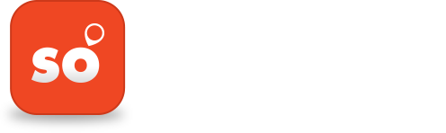 So Let's Roll